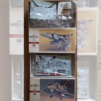 F-14 TOMCAT \