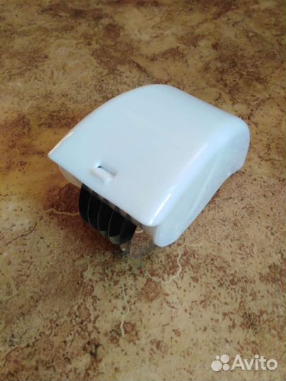 Измельчитель зелени