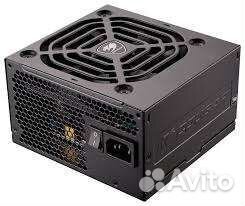 Cougar vtx 700w