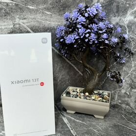 Xiaomi 13T, 8/256 ГБ