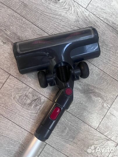 Пылесос ручной (handstick) Tefal X-pert 3.60 Versa