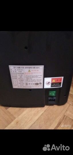 Запайщик лотков