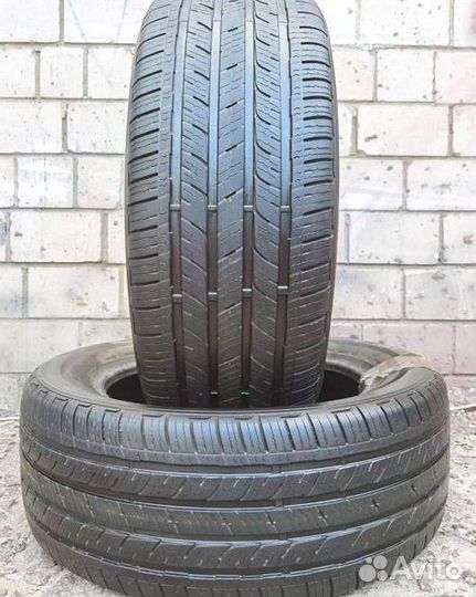 Bridgestone Alenza Sport AS 255/55 R19 111V