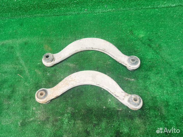 Рычаг задний Mazda 6 GG 2.0 2006