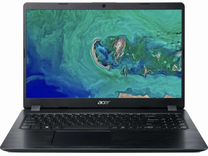 Acer aspire 5