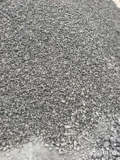 Продажа.Уголь Донецкий антрацит