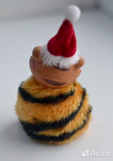 Кот (статуэтка)