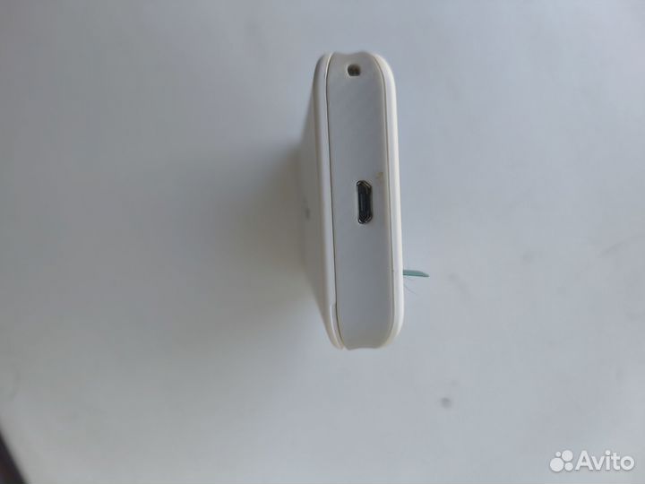 Wi fi роутер 4g