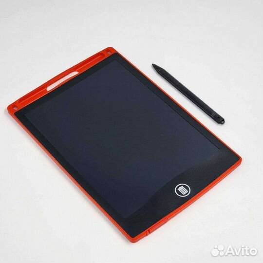 Графический планшет оптом и розницу
