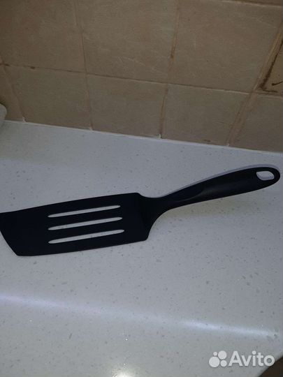 Лопатка для блинов tefal