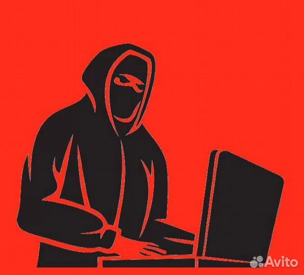 Обучение разведке/поиску