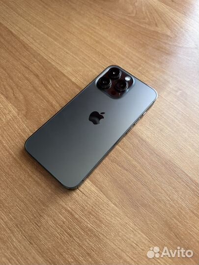 iPhone 13 Pro, 128 ГБ