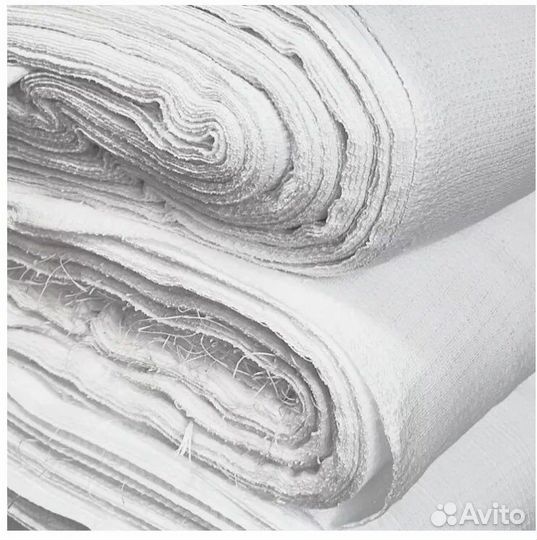 Вафельное полотно