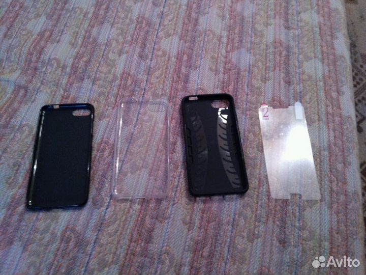 Чехол на асус 4 макс zc554kl