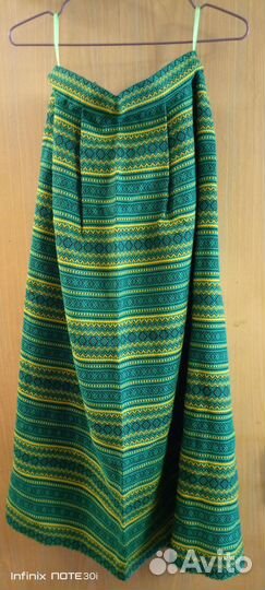 Юбка женская 44 46