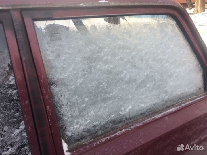 Стекла ваз 2107-06-05-01-03-02