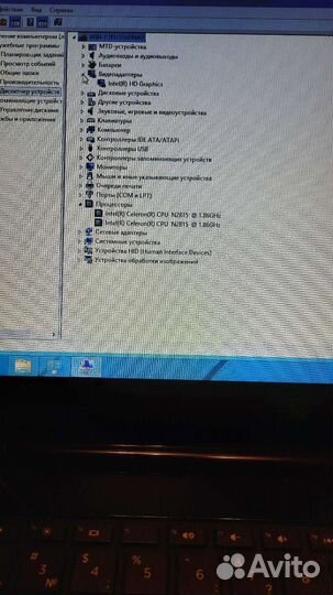 Hp 15-r053sr на разбор