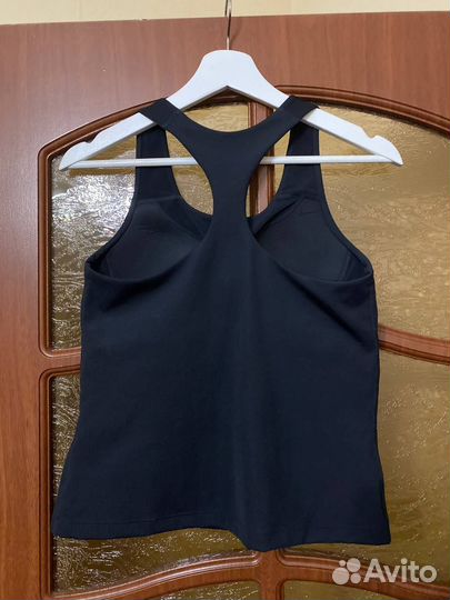 Майка Nike Pro M