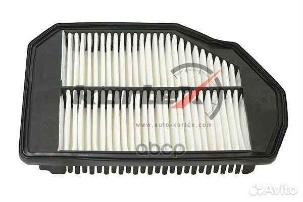 Фильтр воздушный hyundai genesis 14- KA0314 KA0