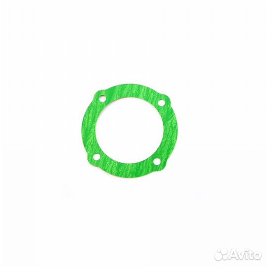Прокладка крышки центробежного фильтра YX140,150(C