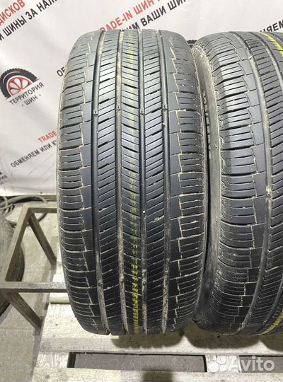 Nexen Milecap 2 205/55 R16 90Q