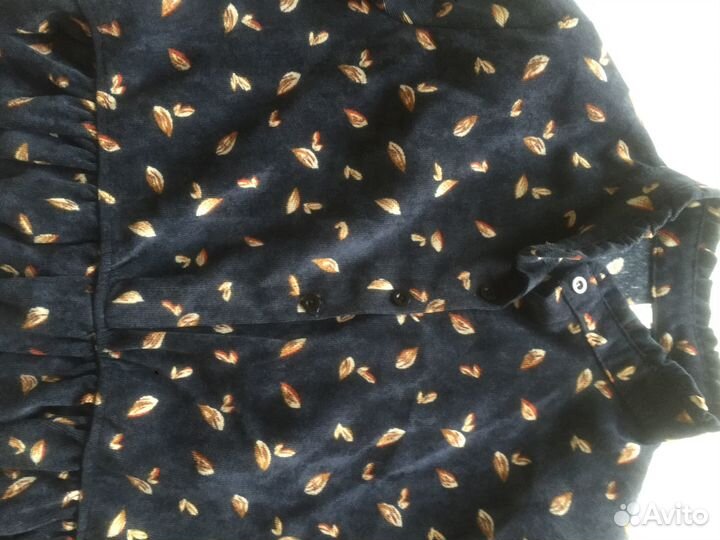 Женские вещи пакетом 44/46