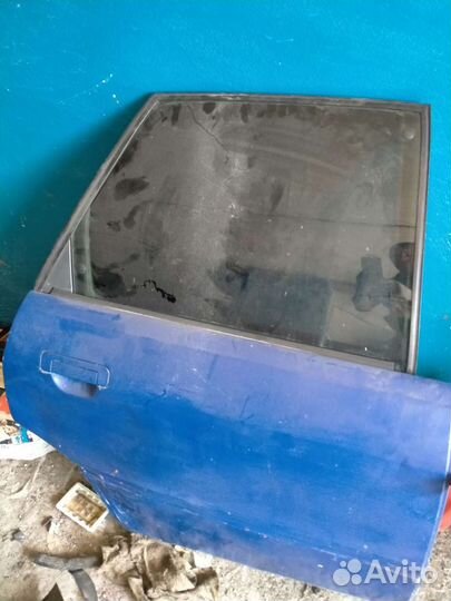 Ауди 80 запчасти