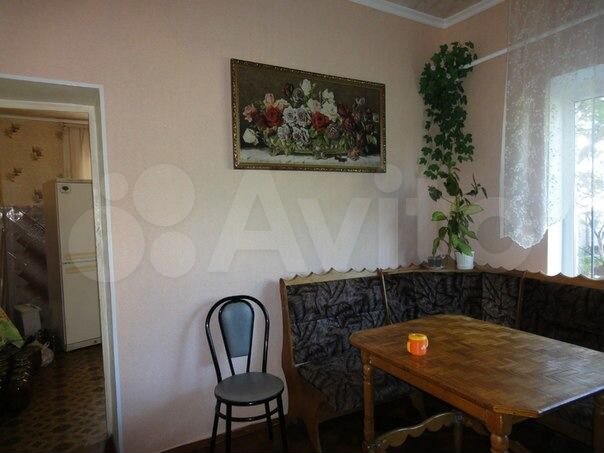 Дом 296 м² на участке 20 сот.