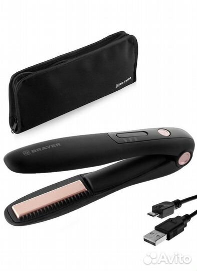 Выпрямитель дорожный новый