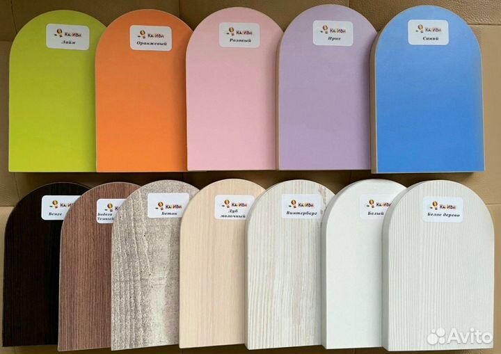 Кровать двухъярусная в Волгограде