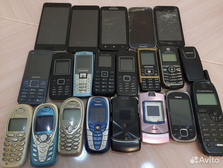 Samsung Galaxy A02s, 4/32 ГБ