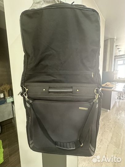 Портплед Roncato