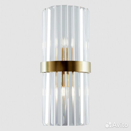 Настенный светильник бра