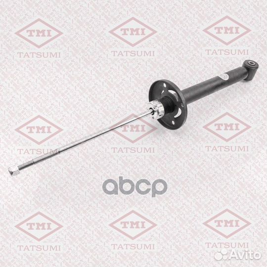 Амортизатор подвески TAA5029 tatsumi