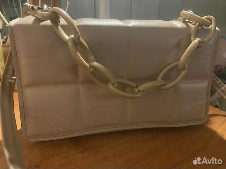 Сумка женская