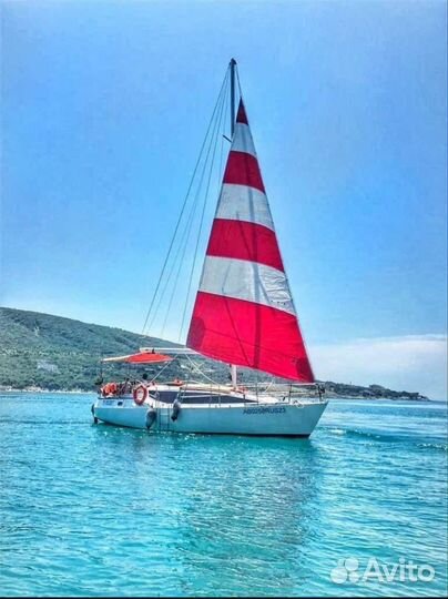 Экскурсии Кабардинка