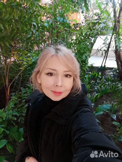 Помощница по хозяйству, домашняя кухня