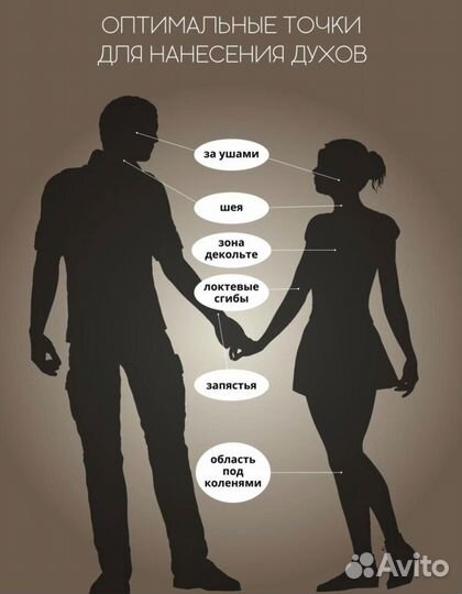 Парфюм Kilian Good Girl Gone Bad 60мл - Тестер ОАЭ