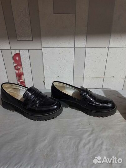 Детская обувь для девочек 32