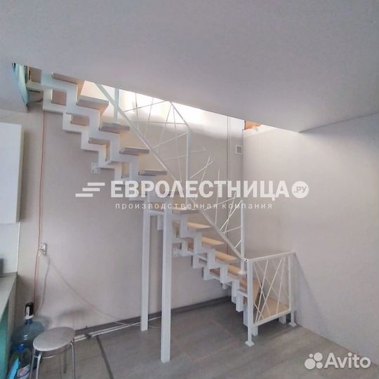 Лестница
