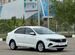 Volkswagen Polo 1.6 AT, 2022, 33 000 км с пробегом, цена 2077000 руб.