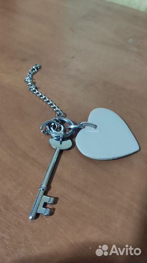 Ремень для сумки