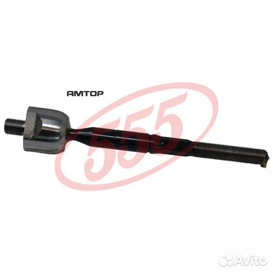555 SR1810 Тяга рулевая перед прав/лев