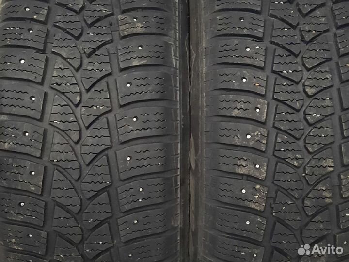 Tigar Sigura Stud 205/55 R16 94T