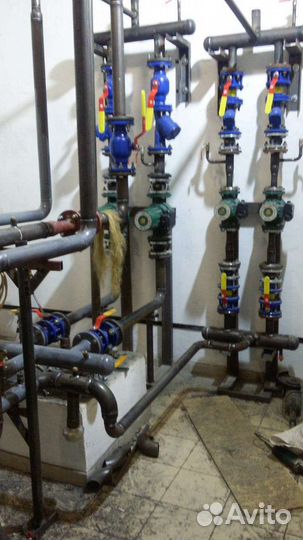 Услуги сварщика сварочные работы с выездом