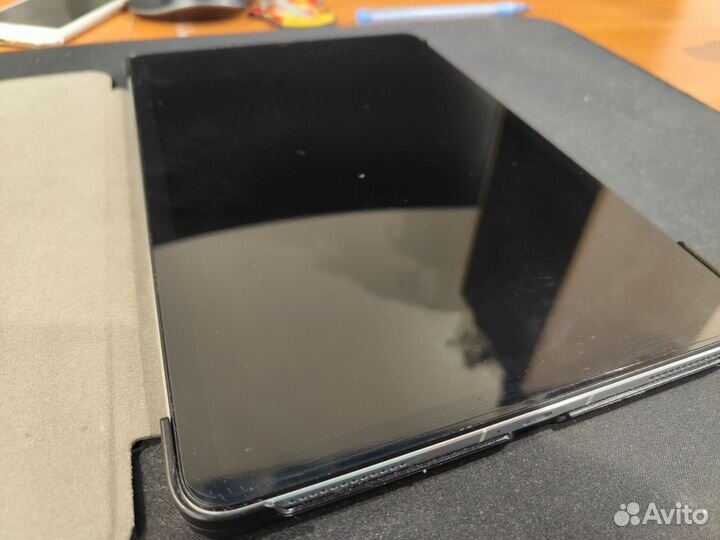 Планшет Xiaomi Mi Pad 5