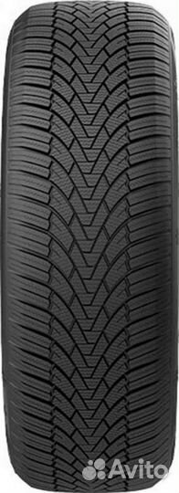 Zmax Winterhawke I 215/55 R17 98V