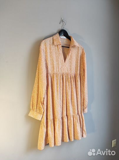 Платье женское Elenza S