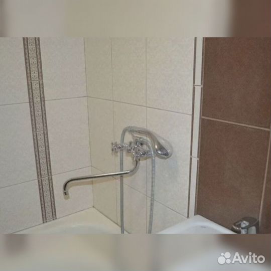 Слесарь сантехник