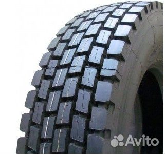 Грузовые шины 315/80R22.5 рулевые,ведущие,карьер